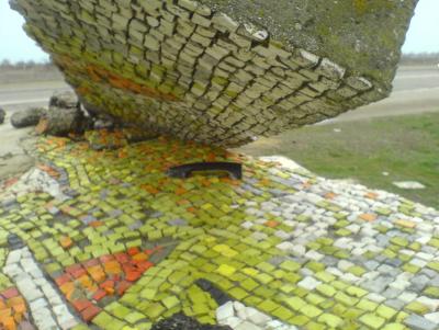 Прикрепленное изображение: DSC01578.JPG